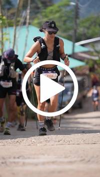 BIB:  <button type="button" onclick="openModal(27608182)" class="btn btn-primary btn-sm float-right" data-toggle="modal" data-target=".modal-high-quality">
                <i class="fa fa-download"></i> Download
                </button>